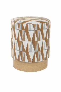 Hocker Ziggy