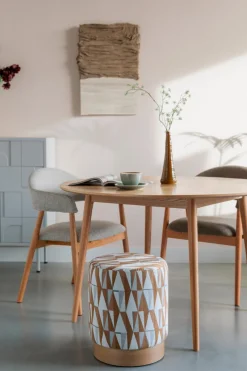 Hocker Ziggy