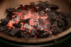 Holzkohle Aroma 9kg