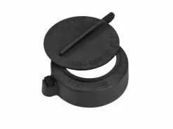 Holzkohlegrill Set Big Green Egg Small