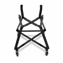 Holzkohlegrill Set Big Green Egg Medium