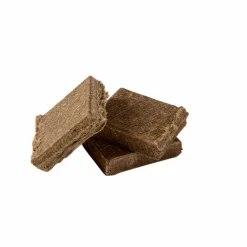 Holzkohlegrill Set Big Green Egg Medium