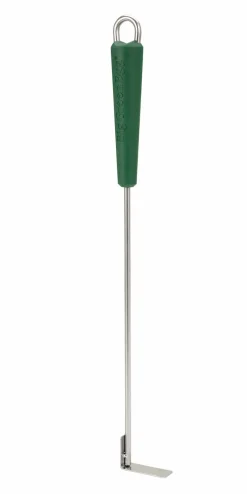Holzkohlegrill Set Big Green Egg Large
