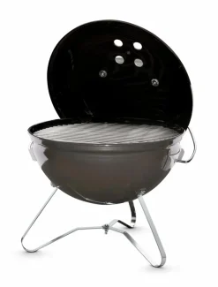 Holzkohlegrill Smokey Joe Premium Ø 37 cm
