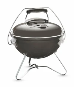 Holzkohlegrill Smokey Joe Premium Ø 37 cm