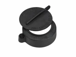 Holzkohlegrill XL Big Green Egg