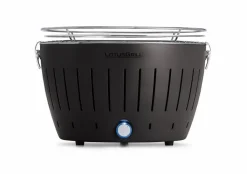 Holzkohlegrill Lotus Grill Classic Ø 35 cm
