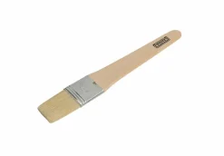 Holzpinsel Patisserie 21 cm