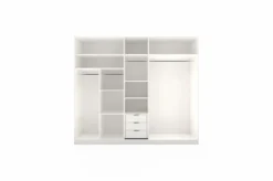 Innenausstattungs-Set Zubehör