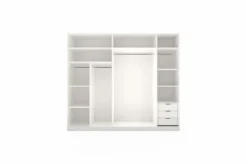 Innenausstattungs-Set Zubehör