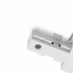 Isolator DUOline