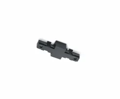Isolator DUOline