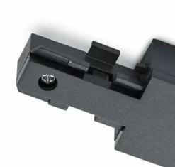 Isolator DUOline