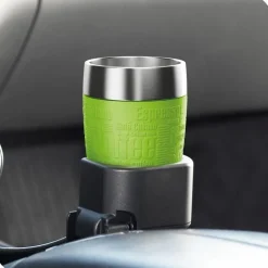 Isolierbecher Travel Cup 200 ml