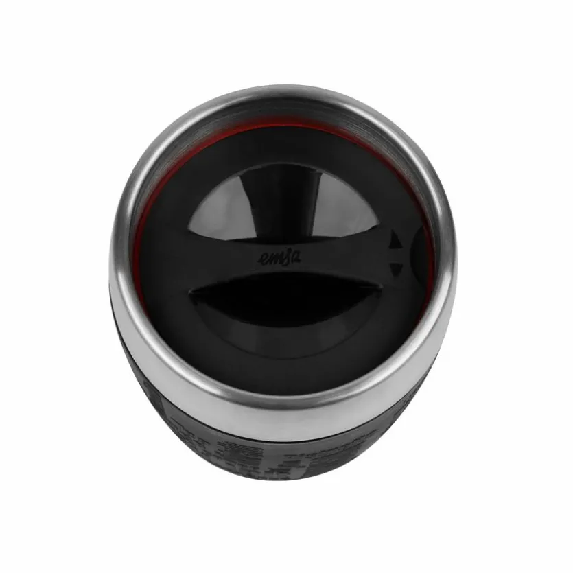 Isolierbecher Travel Cup 200 ml