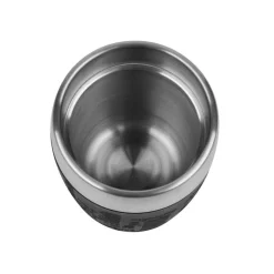 Isolierbecher Travel Cup 200 ml
