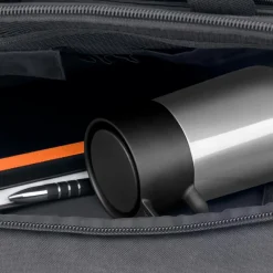 Isolierbecher Travel Mug Impuls 300 ml