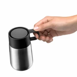 Isolierbecher Travel Mug Impuls 300 ml