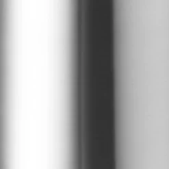 Isolierbecher Travel Mug Impuls 300 ml