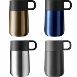 Isolierbecher Travel Mug Impuls 300 ml