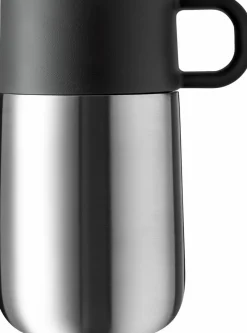 Isolierbecher Travel Mug Impuls 300 ml