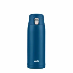 Isolierbecher Travel Mug Light 400 ml