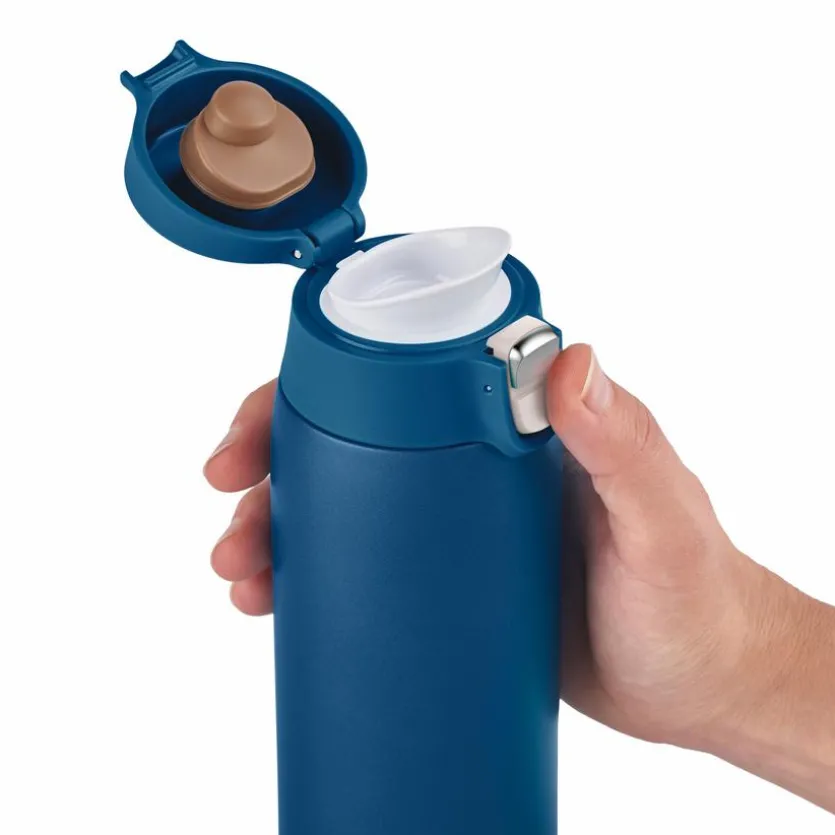 Isolierbecher Travel Mug Light 400 ml