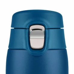 Isolierbecher Travel Mug Light 400 ml