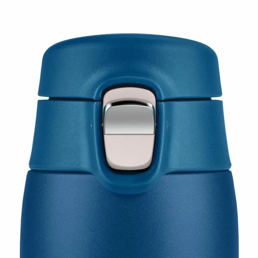 Isolierbecher Travel Mug Light 400 ml