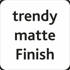 Isolierbecher Travel Mug Light 400 ml