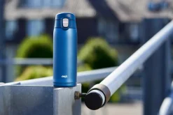 Isolierbecher Travel Mug Light 400 ml