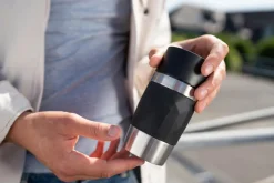 Isolierbecher Travel Mug Compact 300 ml