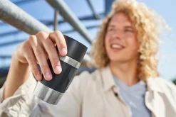 Isolierbecher Travel Mug Compact 300 ml