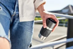 Isolierbecher Travel Mug Compact 300 ml