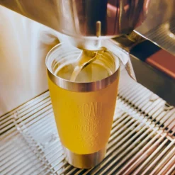 Isolierbecher Travel Mug Classic 500 ml