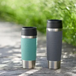 Isolierbecher Travel Mug Classic 500 ml