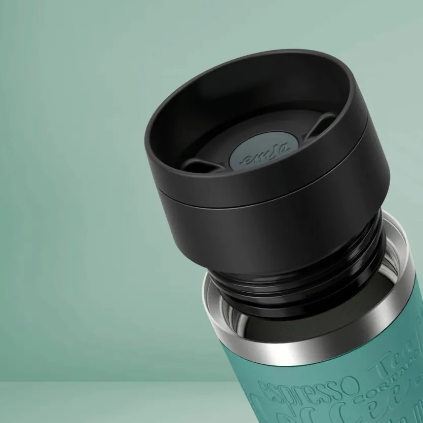 Isolierbecher Travel Mug Classic 500 ml