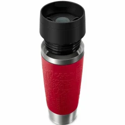 Isolierbecher Travel Mug Classic 500 ml