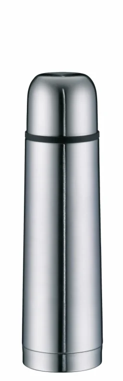 Isolierflasche IsoTop Therm Eco