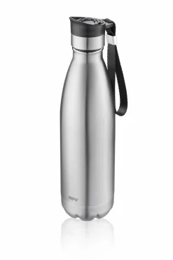 Isolierflasche Olimpio 750 ml