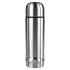 Isolierflasche Senator 500 ml