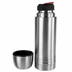 Isolierflasche Senator 500 ml