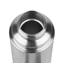Isolierflasche Senator 500 ml