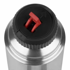 Isolierflasche Senator 500 ml