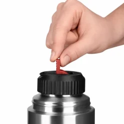 Isolierflasche Senator 500 ml