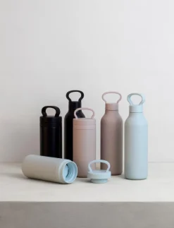 Isolierflasche Tabi 550 ml