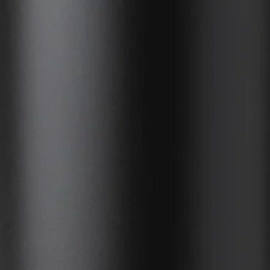 Isolierflasche Tabi 550 ml
