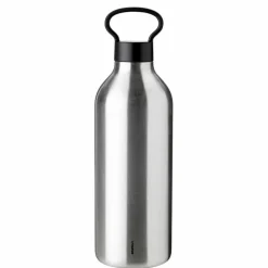 Isolierflasche Tabi 1000 ml