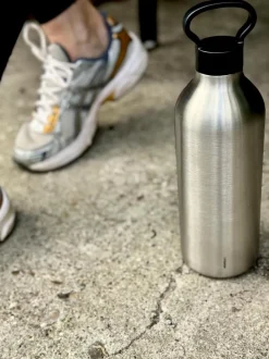 Isolierflasche Tabi 1000 ml