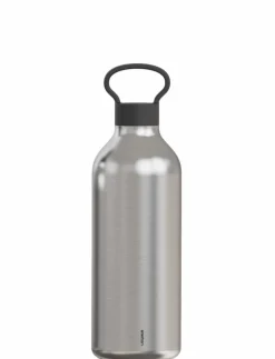 Isolierflasche Tabi 1000 ml